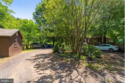 24020 Signal Hill Lane, Unionville, VA 22567 - Photo 72