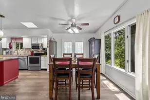 24020 Signal Hill Ln, Unionville, VA 22567 - Photo 22