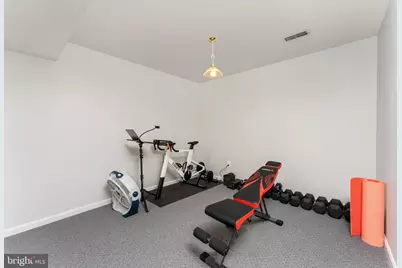 103 Hillside Drive, Locust Grove, VA 22508 - Photo 24