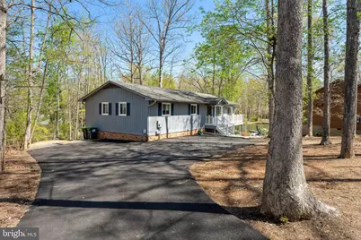 103 Hillside Drive, Locust Grove, VA 22508 - Photo 10