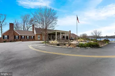 103 Hillside Drive, Locust Grove, VA 22508 - Photo 36