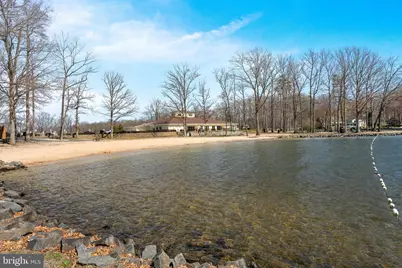 103 Hillside Drive, Locust Grove, VA 22508 - Photo 38