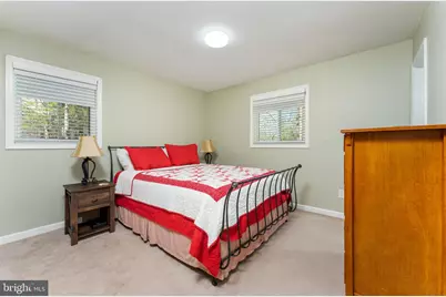 103 Hillside Drive, Locust Grove, VA 22508 - Photo 18