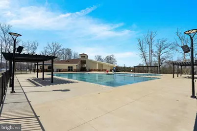 103 Hillside Drive, Locust Grove, VA 22508 - Photo 40
