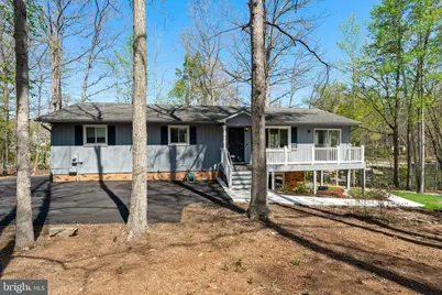 103 Hillside Drive, Locust Grove, VA 22508 - Photo 8