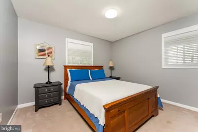 103 Hillside Drive, Locust Grove, VA 22508 - Photo 22