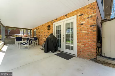 103 Hillside Drive, Locust Grove, VA 22508 - Photo 28