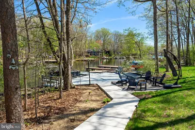 103 Hillside Drive, Locust Grove, VA 22508 - Photo 2
