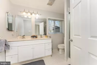 103 Hillside Drive, Locust Grove, VA 22508 - Photo 26