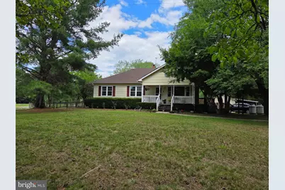 9337 Everona Road, Unionville, VA 22567 - Photo 1