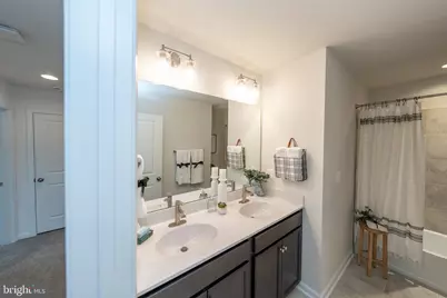 121 Indian Hills Road, Locust Grove, VA 22508 - Photo 22