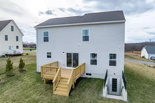 121 Indian Hills Rd, Locust Grove, VA 22508 - Photo 26