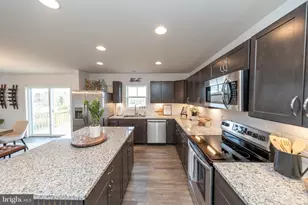 121 Indian Hills Rd, Locust Grove, VA 22508 - Photo 12