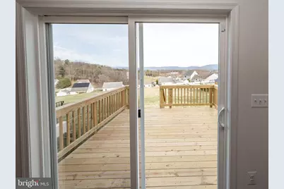 121 Indian Hills Road, Locust Grove, VA 22508 - Photo 14
