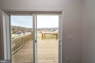 121 Indian Hills Rd, Locust Grove, VA 22508 - Photo 14
