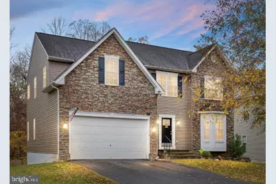 35338 Pheasant Ridge, Locust Grove, VA 22508 - Photo 1