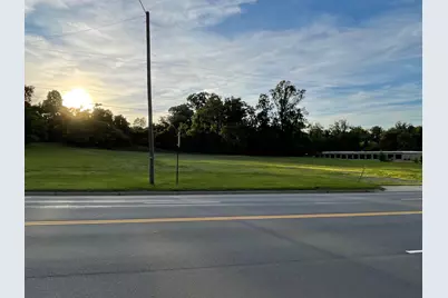 James Madison Highway, Orange, VA 22960 - Photo 2
