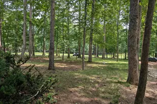 102 Marble Ct, Locust Grove, VA 22508 - Photo 2