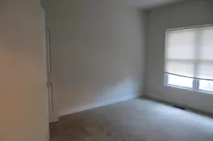 102 Marble Ct, Locust Grove, VA 22508 - Photo 6