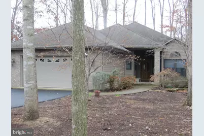 102 Marble Court, Locust Grove, VA 22508 - Photo 1