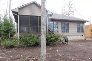 102 Marble Ct, Locust Grove, VA 22508 - Photo 10