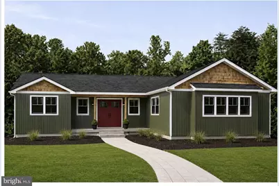 Lot 37 Harbor Drive, Orange, VA 22960 - Photo 1