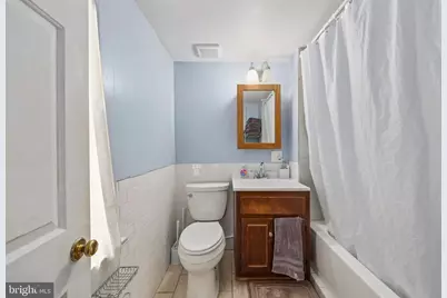 189 Newton Street, Orange, VA 22960 - Photo 30
