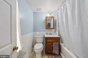 189 Newton St, Orange, VA 22960 - Photo 30