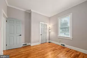 189 Newton St, Orange, VA 22960 - Photo 12
