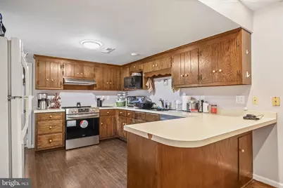 189 Newton Street, Orange, VA 22960 - Photo 24