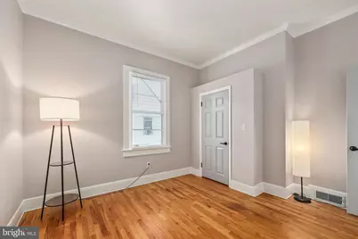 189 Newton Street, Orange, VA 22960 - Photo 14