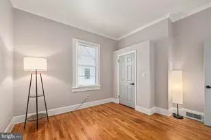 189 Newton St, Orange, VA 22960 - Photo 14