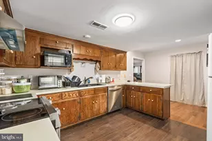 189 Newton St, Orange, VA 22960 - Photo 26