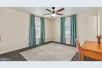 189 Newton Street, Orange, VA 22960 - Photo 20