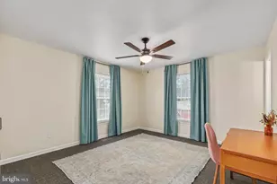 189 Newton St, Orange, VA 22960 - Photo 20