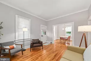 189 Newton St, Orange, VA 22960 - Photo 6