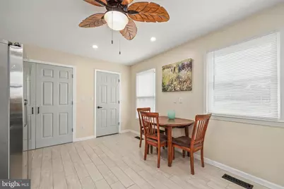 189 Newton Street, Orange, VA 22960 - Photo 18