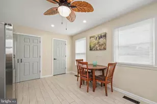 189 Newton St, Orange, VA 22960 - Photo 18