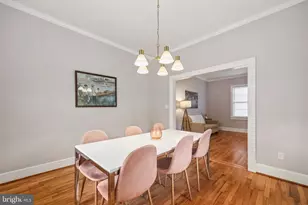 189 Newton St, Orange, VA 22960 - Photo 10