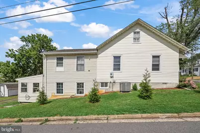 189 Newton Street, Orange, VA 22960 - Photo 4
