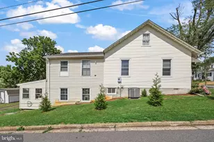 189 Newton St, Orange, VA 22960 - Photo 4