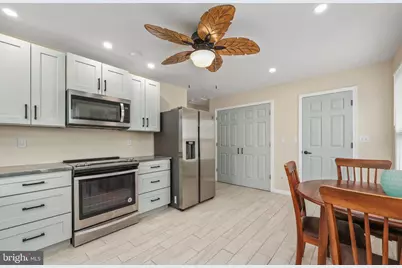 189 Newton Street, Orange, VA 22960 - Photo 16