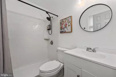 189 Newton Street, Orange, VA 22960 - Photo 22