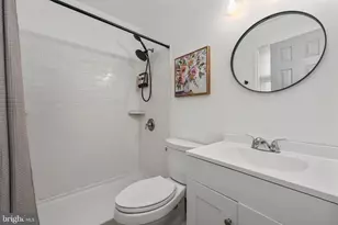 189 Newton St, Orange, VA 22960 - Photo 22