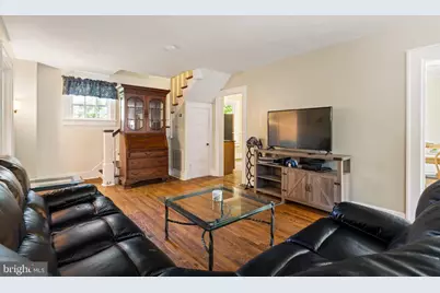 293 Caroline Street, Orange, VA 22960 - Photo 6