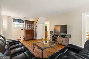 293 Caroline St, Orange, VA 22960 - Photo 6