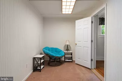 293 Caroline Street, Orange, VA 22960 - Photo 24