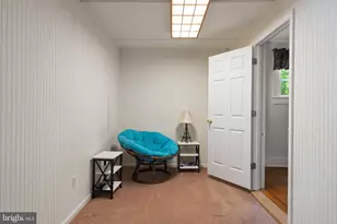 293 Caroline St, Orange, VA 22960 - Photo 24