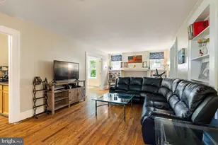 293 Caroline St, Orange, VA 22960 - Photo 8
