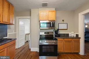 293 Caroline St, Orange, VA 22960 - Photo 14